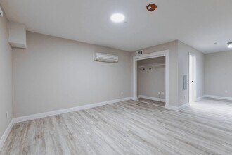 Swerve - AF60 230 * floor plan